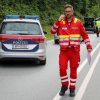 2024-08-09_PRESSEAUSSENDUNG_STF-Oberwart (3)